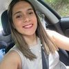 jeka_9123